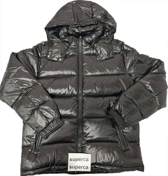 mens black puffer jacket down parkas clothes padded quality coats keep warm outerwear cold protection badge plus size white duck down
mens black puffer jacket down parkas clothes padded quality coats keep warm outerwear cold protection badge plus size white duck down