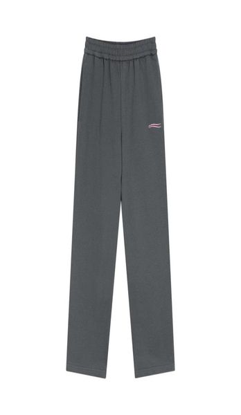 men039s plus size shorts polar style summer wear with beach out of the street pure cotton 2e1925345
men039s plus size shorts polar style summer wear with beach out of the street pure cotton 2e1925345
