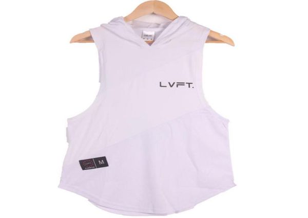 brand gyms clothing mens bodybuilding hooded tank workout sleeveless vest sweatshirt fitness workouts sportswear male6146102, White;black
brand gyms clothing mens bodybuilding hooded tank workout sleeveless vest sweatshirt fitness workouts sportswear male6146102, White;black