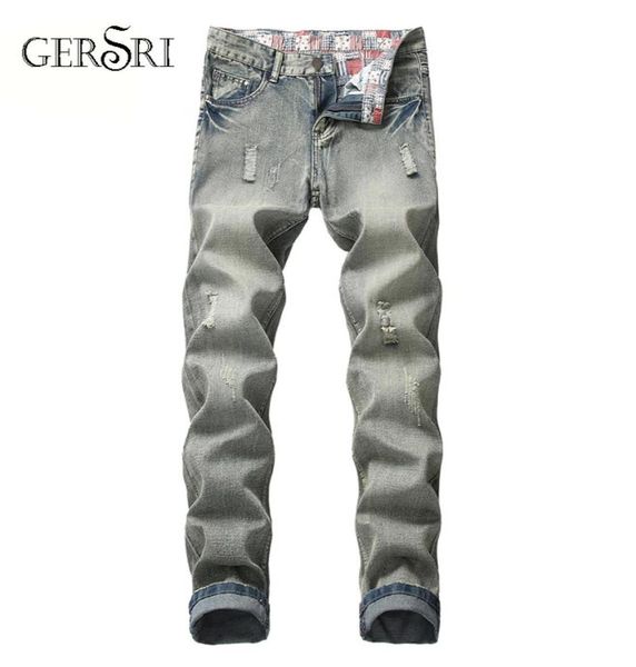 gersri designer brand men jeans skinny ripped destroyed stretch slim fit hop hop pants with plus size pants for men4741273, Blue
gersri designer brand men jeans skinny ripped destroyed stretch slim fit hop hop pants with plus size pants for men4741273, Blue