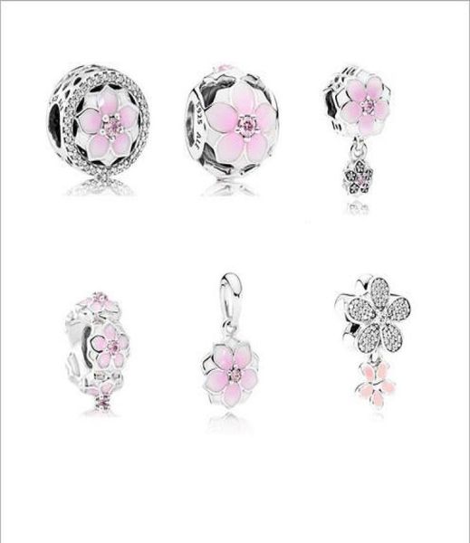 20pcslot2017 the latest magnolia theme system peach blossom petals pink blossom accessories whole beads4253687, Black
20pcslot2017 the latest magnolia theme system peach blossom petals pink blossom accessories whole beads4253687, Black