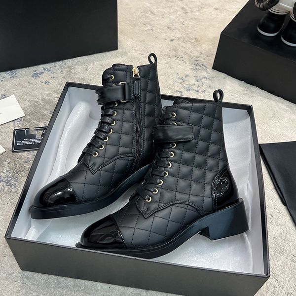 luxury designer women boots ladies ankle boot fashion womens autumn winter high heel short platform leather booties dfgd, Black
luxury designer women boots ladies ankle boot fashion womens autumn winter high heel short platform leather booties dfgd, Black