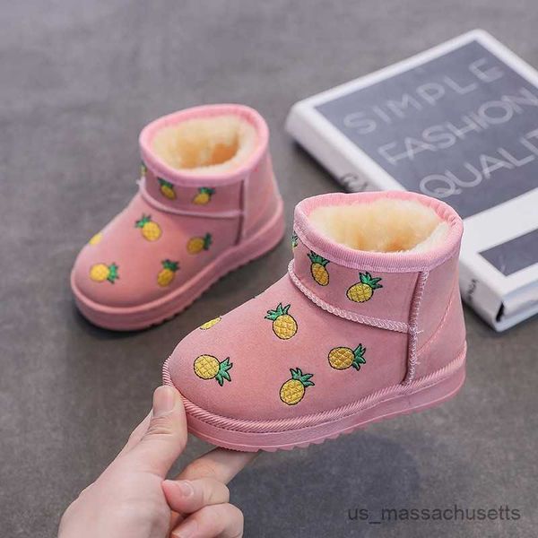 boots kids girls winter warm plush lining floral snow boots high shoes children girls fashion ankle boots size r230822, Black;grey
boots kids girls winter warm plush lining floral snow boots high shoes children girls fashion ankle boots size r230822, Black;grey