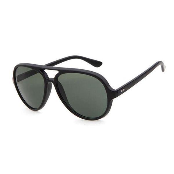 fashion women oversized sunglass men designer sunglasses big frame mirror uv400 lenses cats eye retros eyewear u3 with cases223k, White;black
fashion women oversized sunglass men designer sunglasses big frame mirror uv400 lenses cats eye retros eyewear u3 with cases223k, White;black