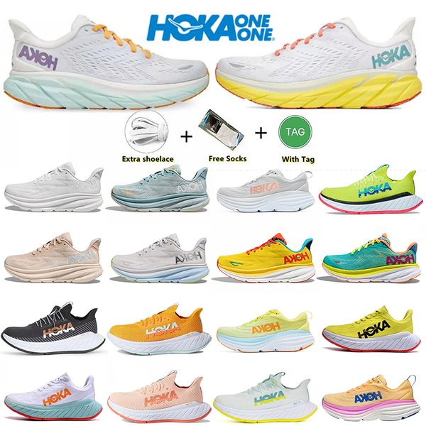 hoka bondi 8 running shoes hokas clifton 8 9 on people jogging trainers black triple white carbon x2 x3 cloud women mens sports sneakers hok
hoka bondi 8 running shoes hokas clifton 8 9 on people jogging trainers black triple white carbon x2 x3 cloud women mens sports sneakers hok