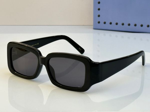 sunglasses for men and women designers 1403 anti-uultraviolet plate full frame retro eyewear whit box 1403s, White;black
sunglasses for men and women designers 1403 anti-uultraviolet plate full frame retro eyewear whit box 1403s, White;black
