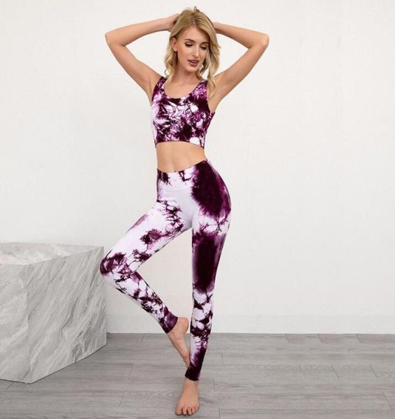 fitness women yoga set gym 2piece brasseamless leggings push up pants exercise padded workout running suit sportswear athletic5880239
fitness women yoga set gym 2piece brasseamless leggings push up pants exercise padded workout running suit sportswear athletic5880239