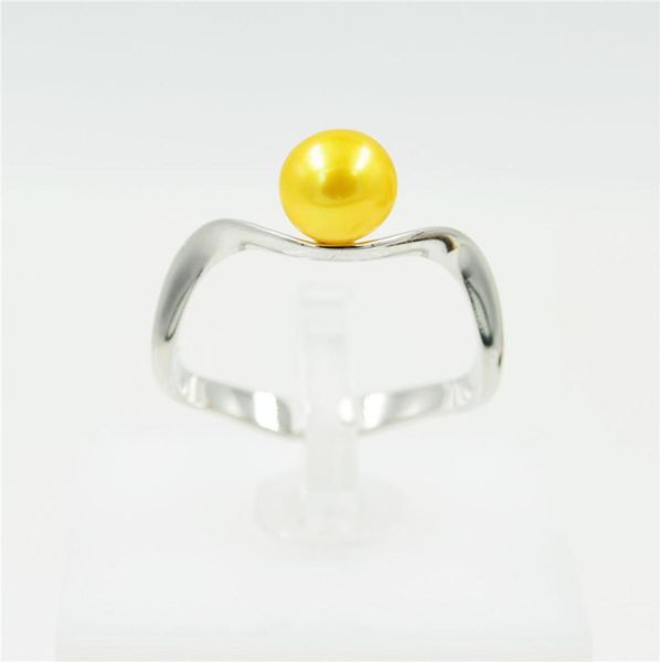 sterling silver new minimalist curve fashion pearl ring mountings adjustable ring manufacturers semi mount ring jewelry8111353, Slivery;crystal
sterling silver new minimalist curve fashion pearl ring mountings adjustable ring manufacturers semi mount ring jewelry8111353, Slivery;crystal