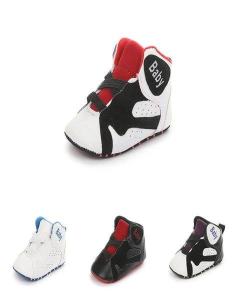 kids baby basketball shoes first walkers maternity 01 years old toddler soft bottom lightweight comfortable nonslip one piece dr6020819
kids baby basketball shoes first walkers maternity 01 years old toddler soft bottom lightweight comfortable nonslip one piece dr6020819