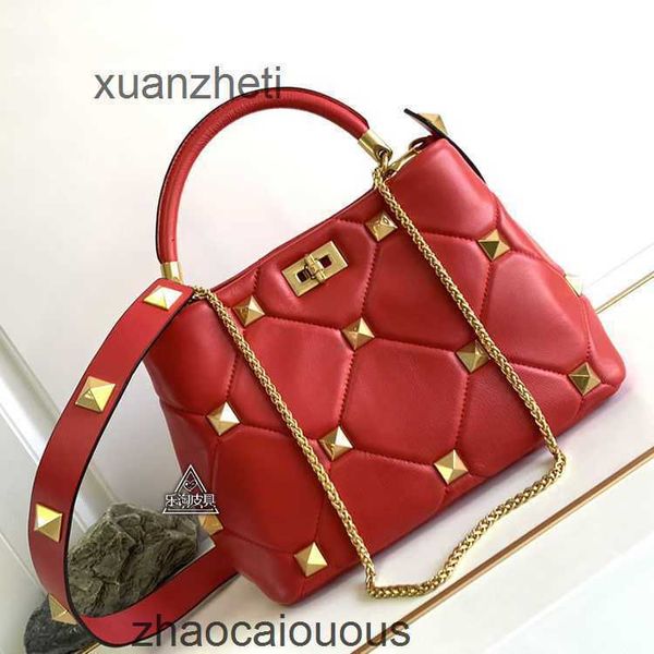 grid valantionc women style chain bags diamond handbag rivet designer female light we5i
grid valantionc women style chain bags diamond handbag rivet designer female light we5i