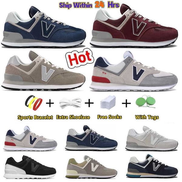 n 574 sneakers womens low running shoes sneaker black marbled grey burgundy white midnight navy rose pink 574s mens outdoor trainers sports
n 574 sneakers womens low running shoes sneaker black marbled grey burgundy white midnight navy rose pink 574s mens outdoor trainers sports
