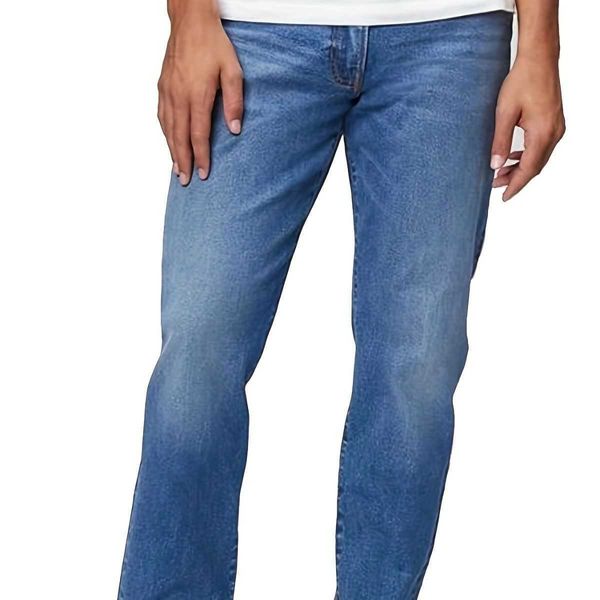 wei peng straight leg jeans for men's loose fitting large leg autumn men's casual long pants for men's spring and autumn styl, Blue
wei peng straight leg jeans for men's loose fitting large leg autumn men's casual long pants for men's spring and autumn styl, Blue