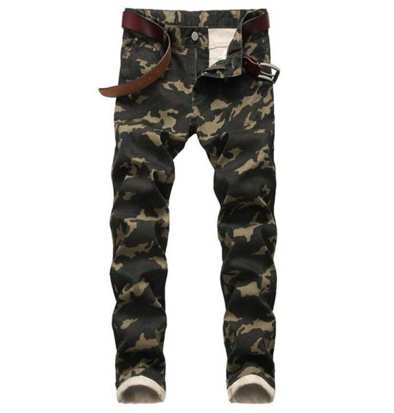 men039s jeans men slim stretch army green printed casual pants camo print fashion personality 449225894, Blue
men039s jeans men slim stretch army green printed casual pants camo print fashion personality 449225894, Blue