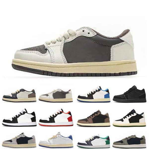 winter little and big kids infants 1s low toddler 1 kids basketball shoes ts x fragment dark mocha olive black phantom reverse mocha bred sn
winter little and big kids infants 1s low toddler 1 kids basketball shoes ts x fragment dark mocha olive black phantom reverse mocha bred sn