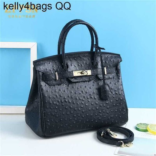 designer bags birkins ostrich leather genuine handmade 5a leather birkins pattern women's shoulderwq 5qxb95f2
designer bags birkins ostrich leather genuine handmade 5a leather birkins pattern women's shoulderwq 5qxb95f2