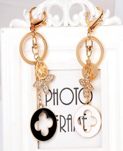 key lock ring lovers keyring rhinestone opal four leaf clover keychains holder fashion bag pendant car charm keys chains jewelry a5314369, Slivery;golden
key lock ring lovers keyring rhinestone opal four leaf clover keychains holder fashion bag pendant car charm keys chains jewelry a5314369, Slivery;golden