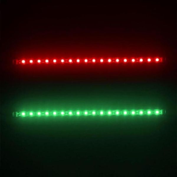 led boat bow navigation light kits for boat vessel pontoon yacht skeeter 1 pair red and green pool accessories led boats light36688175128
led boat bow navigation light kits for boat vessel pontoon yacht skeeter 1 pair red and green pool accessories led boats light36688175128