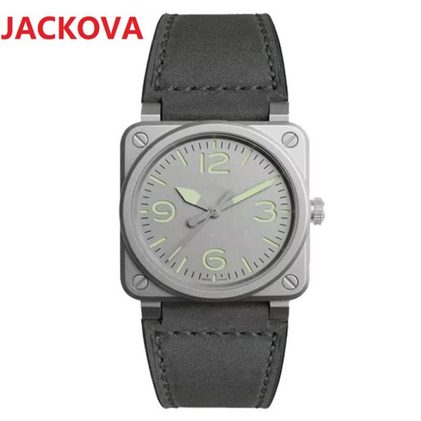 simple designer famous mens watches luxury fashion men quartz movement clock leisure wristwatch classic atmosphere wristwatches re286f, Slivery;brown
simple designer famous mens watches luxury fashion men quartz movement clock leisure wristwatch classic atmosphere wristwatches re286f, Slivery;brown