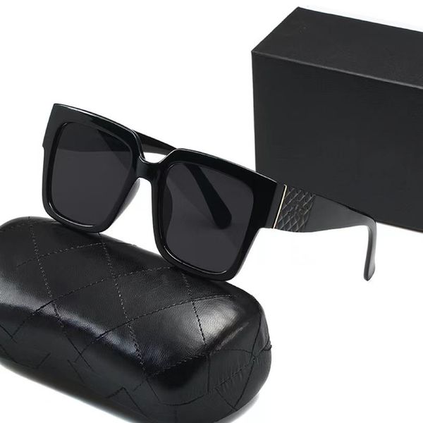 luxury designer sunglasses women sunglasses womens eyeglasses black full frame mens goggle senior eyewear sunglass sun glasses wit267s, White;black
luxury designer sunglasses women sunglasses womens eyeglasses black full frame mens goggle senior eyewear sunglass sun glasses wit267s, White;black