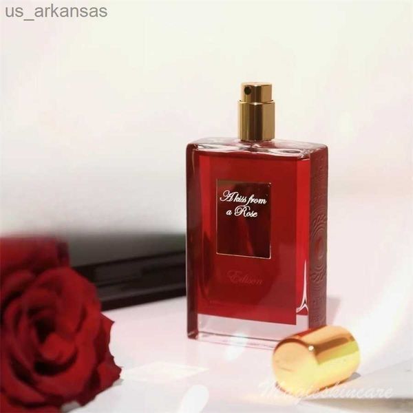 fragrance designer perfume by kilian angels share good girl gone bad don't be shy for women men cologne long lasting smell parfum spray
fragrance designer perfume by kilian angels share good girl gone bad don't be shy for women men cologne long lasting smell parfum spray