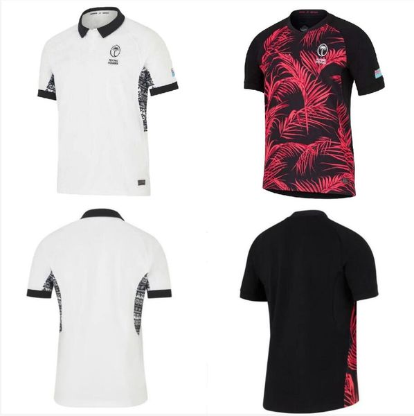 2023 2024 fiji rugby league jerseys home and away world cup 23 24 shirts rugby s-5xl top, Black;gray
2023 2024 fiji rugby league jerseys home and away world cup 23 24 shirts rugby s-5xl top, Black;gray