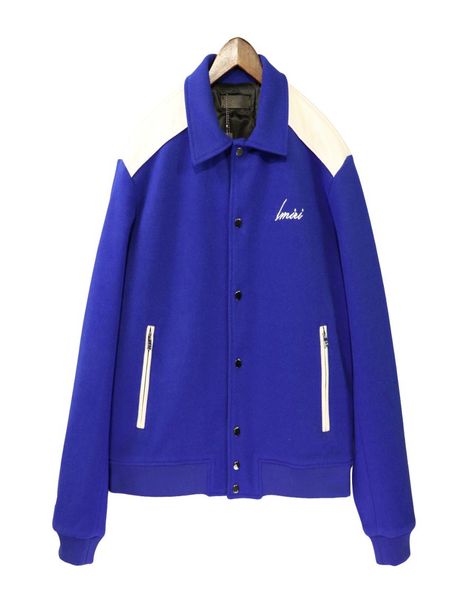 fw22 mens designer leather baseball jacket fashion green varsity bomber jackets sports windbreaker casual zipper coats man outerwe2274670, Black;brown
fw22 mens designer leather baseball jacket fashion green varsity bomber jackets sports windbreaker casual zipper coats man outerwe2274670, Black;brown