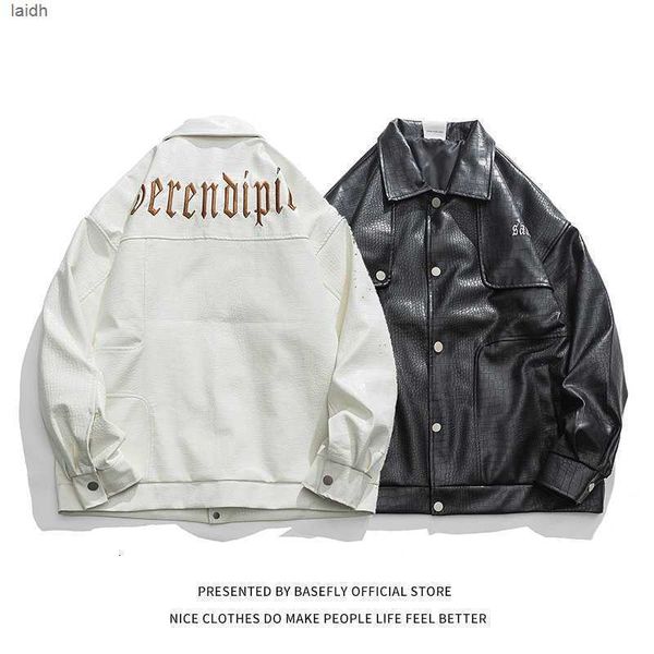 mens jackets arrival skin like pu leather motorcycle jacke men bomber coat women oversize spring autumn vcku, Black;brown
mens jackets arrival skin like pu leather motorcycle jacke men bomber coat women oversize spring autumn vcku, Black;brown