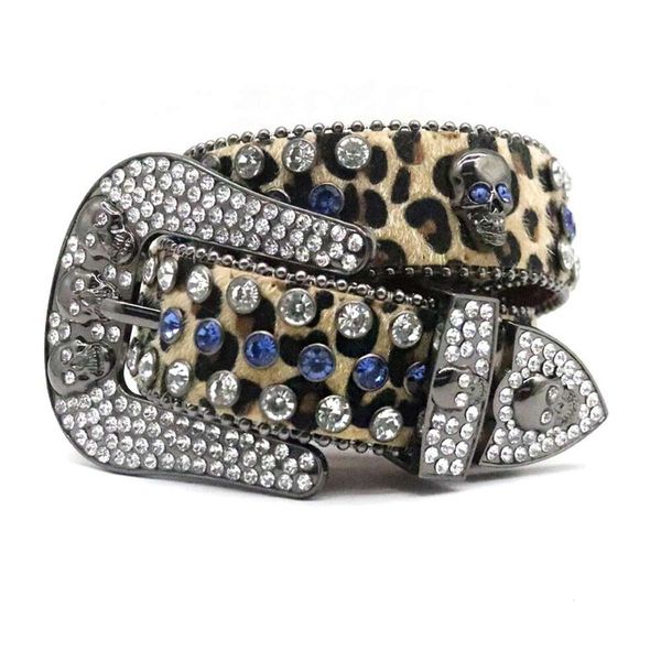 blt with mn's nail bads inlaid with rhinston gun color ndl buckl, zinc alloy skull had, prsonalizd strt hip-hop punk, Black;brown
blt with mn's nail bads inlaid with rhinston gun color ndl buckl, zinc alloy skull had, prsonalizd strt hip-hop punk, Black;brown