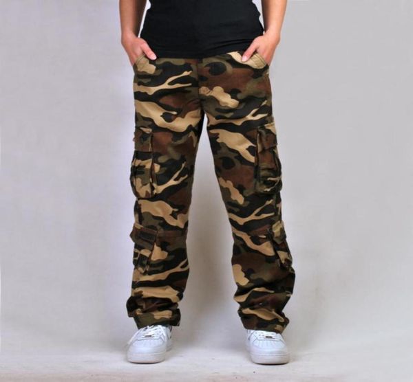 men039s pants sweatpants jogging hip hop outdoor camouflage loose straight overalls multipocket casual80895952280987, Black
men039s pants sweatpants jogging hip hop outdoor camouflage loose straight overalls multipocket casual80895952280987, Black