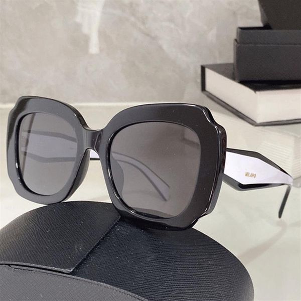 women mens p home sunglasses pr 16ys designer party glasses womens stage style personality small cut angle frame 269a, White;black
women mens p home sunglasses pr 16ys designer party glasses womens stage style personality small cut angle frame 269a, White;black