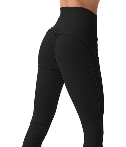 laisiyi sxl 11 colors casual push up leggings women summer workout polyester jeggings breathable slim leggings women222w5191319, Black
laisiyi sxl 11 colors casual push up leggings women summer workout polyester jeggings breathable slim leggings women222w5191319, Black