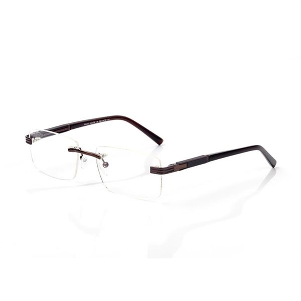 grimles slasses onlineglasses frames fashion classic sunglasses men and women frameless square gradient lenses frame design art ex329h, White;black
grimles slasses onlineglasses frames fashion classic sunglasses men and women frameless square gradient lenses frame design art ex329h, White;black