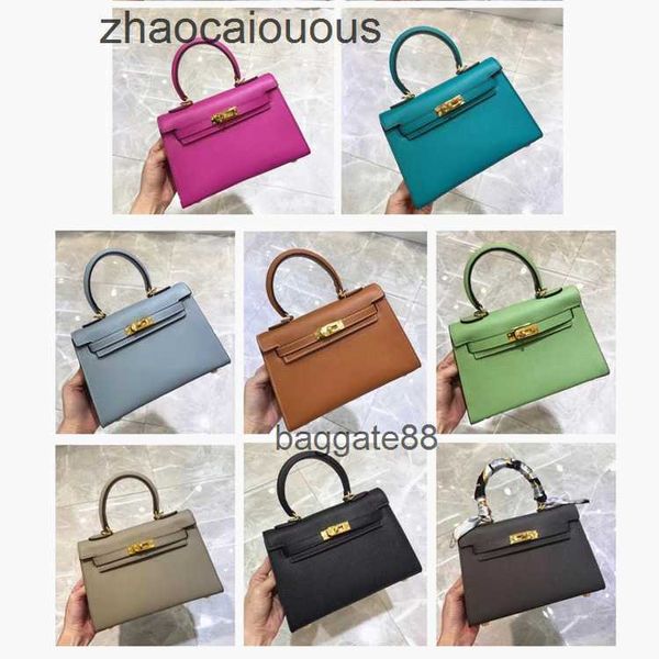 designer bag designer bags handbags keilys second generation 2023 leather palm pattern portable one shoulder messenger bag and fashion fkj3
designer bag designer bags handbags keilys second generation 2023 leather palm pattern portable one shoulder messenger bag and fashion fkj3