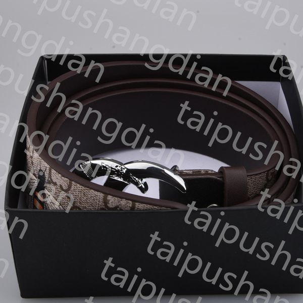 designer belt mens belt designer belt women 4.0cm width belts bee pattern brand belts for women men classic bb simon belt ceinture cintura u, Black;brown
designer belt mens belt designer belt women 4.0cm width belts bee pattern brand belts for women men classic bb simon belt ceinture cintura u, Black;brown