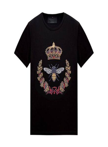 mens rhine short sleeves t-shirts black - summer casual designer crew neck pullover shirts tees women mercerized cotton8510919, White;black
mens rhine short sleeves t-shirts black - summer casual designer crew neck pullover shirts tees women mercerized cotton8510919, White;black