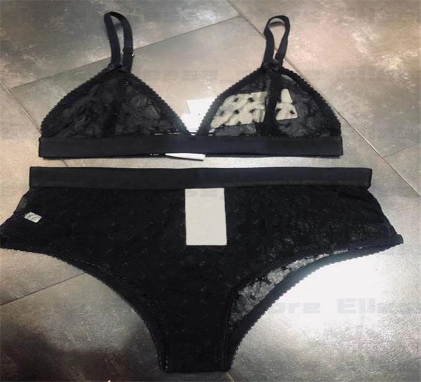 21ss designers luxurys womens bras sets underwear ladies bra lace vest vest waistcoat underwears lace crop bra brands bra1240547, Red;black
21ss designers luxurys womens bras sets underwear ladies bra lace vest vest waistcoat underwears lace crop bra brands bra1240547, Red;black
