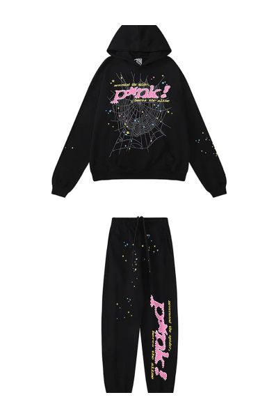 spider hoodie fashion designer hoodie young thug 1:1 hoodie thick fabric pullover hip hop puff print sp5der hoodie angel spider sweatshirt 0, Black
spider hoodie fashion designer hoodie young thug 1:1 hoodie thick fabric pullover hip hop puff print sp5der hoodie angel spider sweatshirt 0, Black
