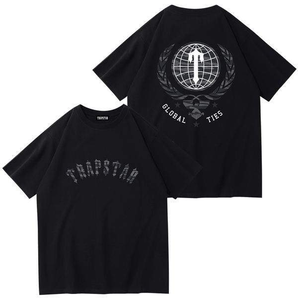 casa blanca woman t shirt and short fashion clothes polo summer tees summer polo movement print tracksuit tshirt bras for women seamless, White;black
casa blanca woman t shirt and short fashion clothes polo summer tees summer polo movement print tracksuit tshirt bras for women seamless, White;black