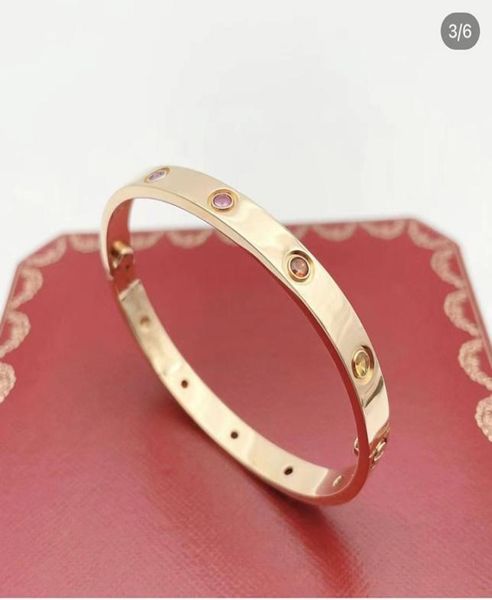 bracelet screwdriver ladies bracelet gold love designer luxury bracelet rainbow diamond antiperspiration antiallergy never fade 1839375, Black
bracelet screwdriver ladies bracelet gold love designer luxury bracelet rainbow diamond antiperspiration antiallergy never fade 1839375, Black
