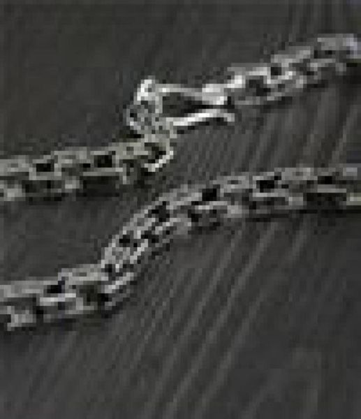 designer jewelry vintage 925 sterling silver retro sixcharacter mantra marcasite necklace 7mm thick domineering men039s chain 5925336
designer jewelry vintage 925 sterling silver retro sixcharacter mantra marcasite necklace 7mm thick domineering men039s chain 5925336