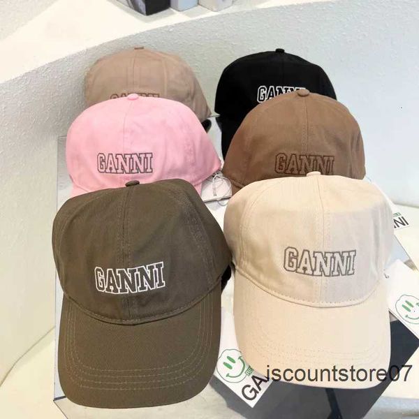 ball high-quality embroidery washed cotton baseball caps men's and women's adjustable duck cap student ganni fashion multi-color h, Blue;gray
ball high-quality embroidery washed cotton baseball caps men's and women's adjustable duck cap student ganni fashion multi-color h, Blue;gray