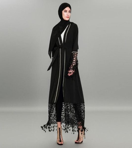women muslim abaya dress patchwork lace cardigan black muslim dress kaftan dubai hijab plus size 4xl islamic clothing9293457, Red
women muslim abaya dress patchwork lace cardigan black muslim dress kaftan dubai hijab plus size 4xl islamic clothing9293457, Red