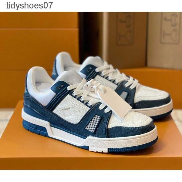 high edition trainer donkey family sports shoes breathable casual shoes couple cowboy lace up men's and women's board shoes, Black
high edition trainer donkey family sports shoes breathable casual shoes couple cowboy lace up men's and women's board shoes, Black