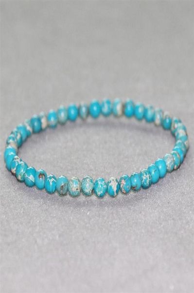 mg0013 whole natural regalite stone bracelet 4 mm mini gemstone bracelet blue jasper energy protection balance jewelry300b249g1643000, Black
mg0013 whole natural regalite stone bracelet 4 mm mini gemstone bracelet blue jasper energy protection balance jewelry300b249g1643000, Black
