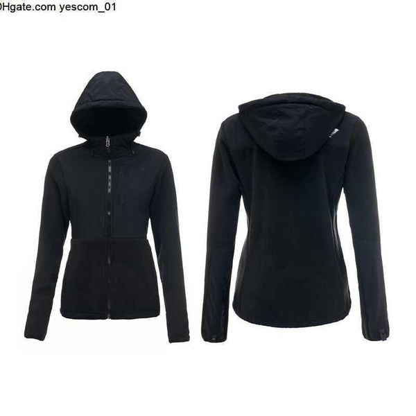 2022 north fashion womens jacket denalis bionic hoodie jackets ladies men kids large size coat windproof brand casua embroideryl coats 17 co, Black;brown
2022 north fashion womens jacket denalis bionic hoodie jackets ladies men kids large size coat windproof brand casua embroideryl coats 17 co, Black;brown