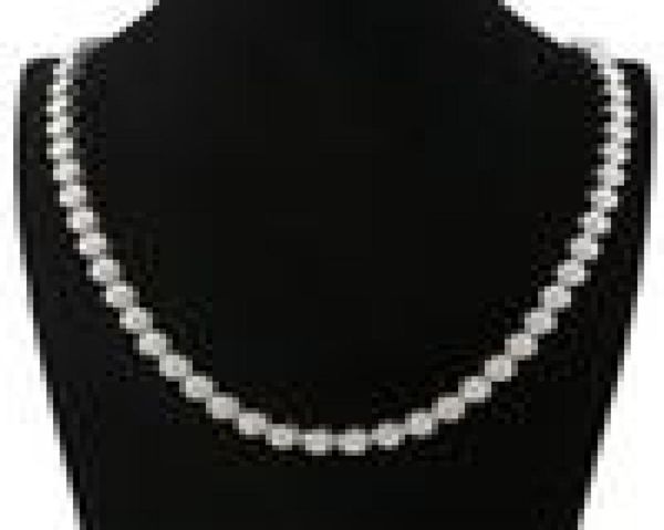 30inches hip hop iced out chains necklaces gold black silver luxury designer gold chains tennis chain necklace mens diamond jewelr7911478
30inches hip hop iced out chains necklaces gold black silver luxury designer gold chains tennis chain necklace mens diamond jewelr7911478