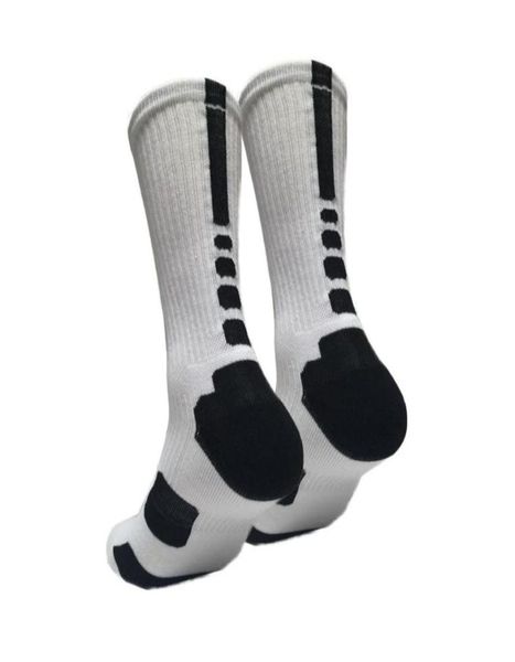 2pcs1pair usa professional elite basketball socks long knee athletic sport socks men fashion compression thermal winter socks who19888055, Black
2pcs1pair usa professional elite basketball socks long knee athletic sport socks men fashion compression thermal winter socks who19888055, Black