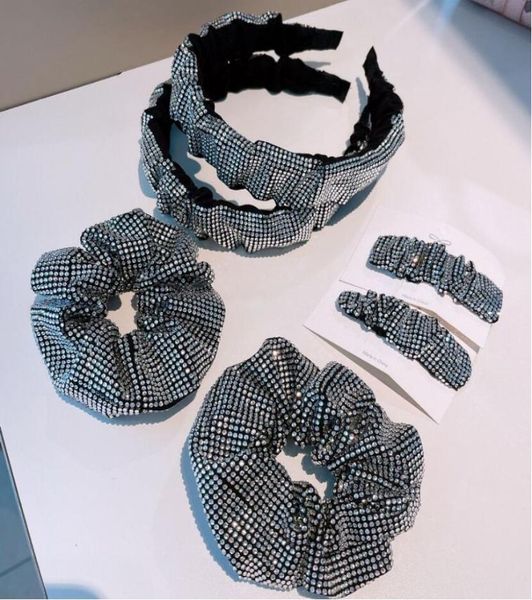 south korea039s big brand full hair rubber bands bracelet dualuse super flash czech diamond dongdaemun head flower headband fe2763521, Pink
south korea039s big brand full hair rubber bands bracelet dualuse super flash czech diamond dongdaemun head flower headband fe2763521, Pink