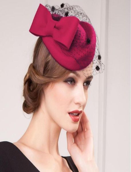 christmas kate middleton hat prom cocktail evening hats wool crepe burgundy special occasion7302766, White
christmas kate middleton hat prom cocktail evening hats wool crepe burgundy special occasion7302766, White