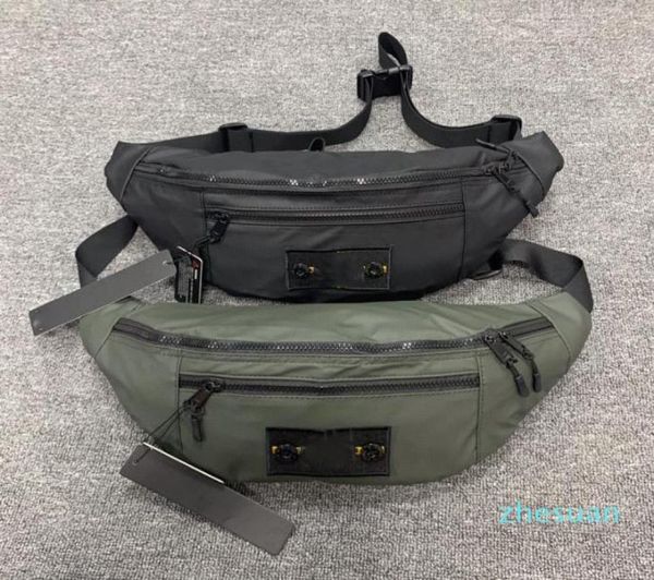 pack stone waist fanny messenger pack waist bag men canvas hiphop belt bag men messenger bags 20ss small shoulder bag ches9108909
pack stone waist fanny messenger pack waist bag men canvas hiphop belt bag men messenger bags 20ss small shoulder bag ches9108909